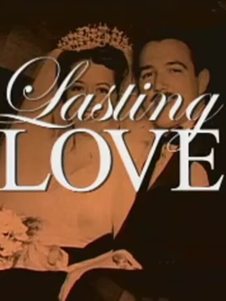 Poster of Lasting Love