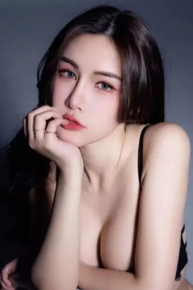 Portrait of 艾熙