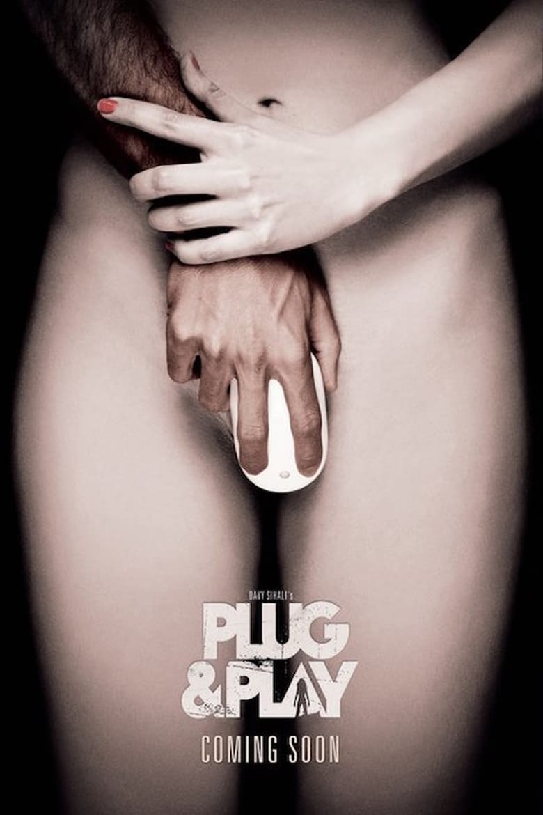 Poster of Plug&Play