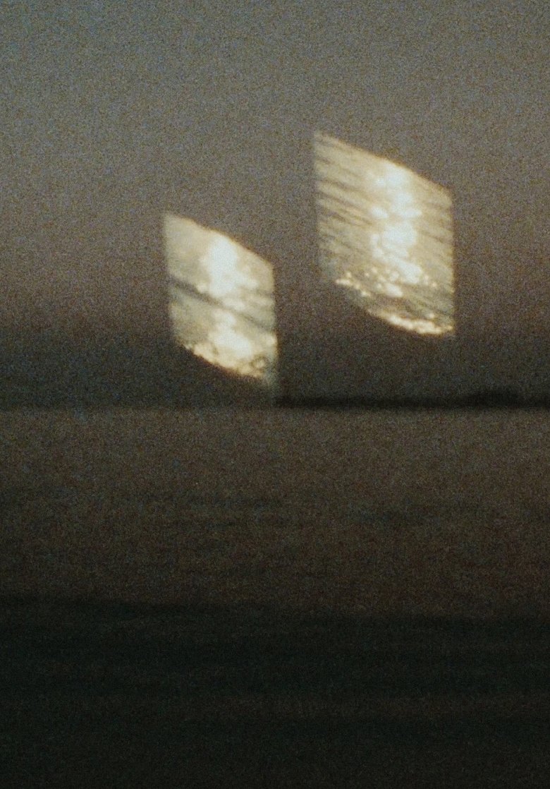 Poster of Full Tide