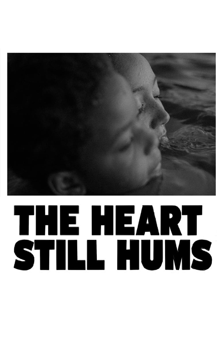 Poster of The Heart Still Hums