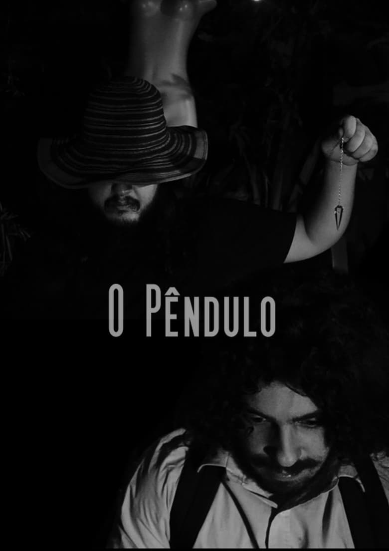 Poster of Pendulum