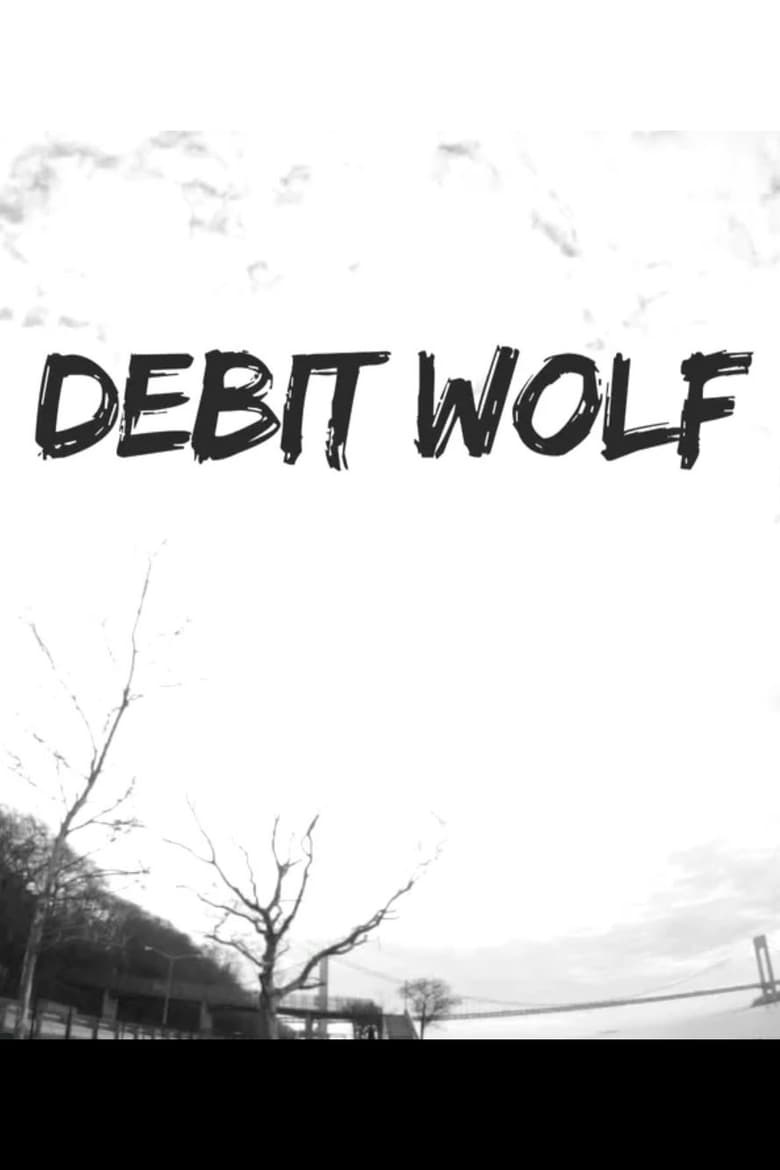 Poster of Debit Wolf