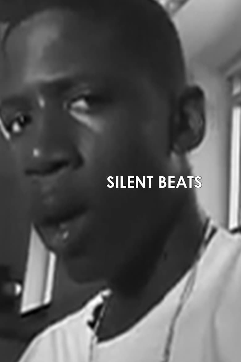 Poster of Silent Beats