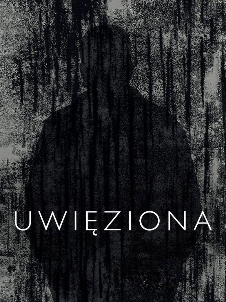 Poster of Imprisoned