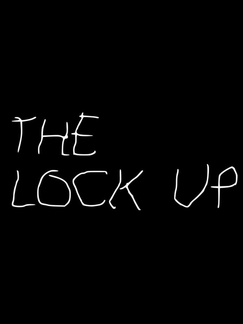 Poster of The Lock Up