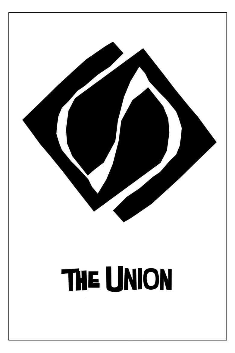 Poster of The Union