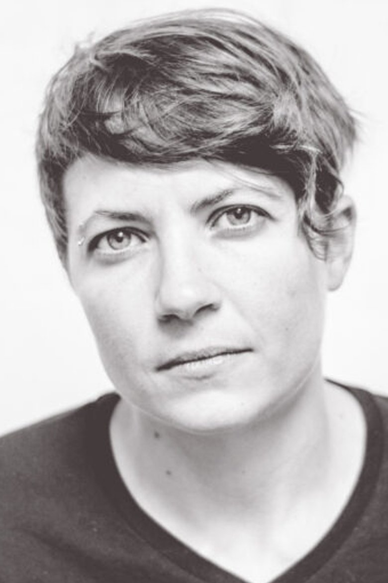 Portrait of Ile Dell'Unti