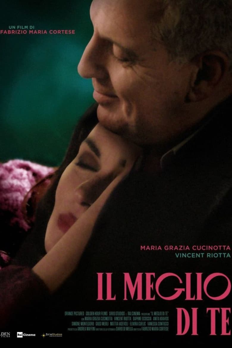 Poster of Il meglio di te