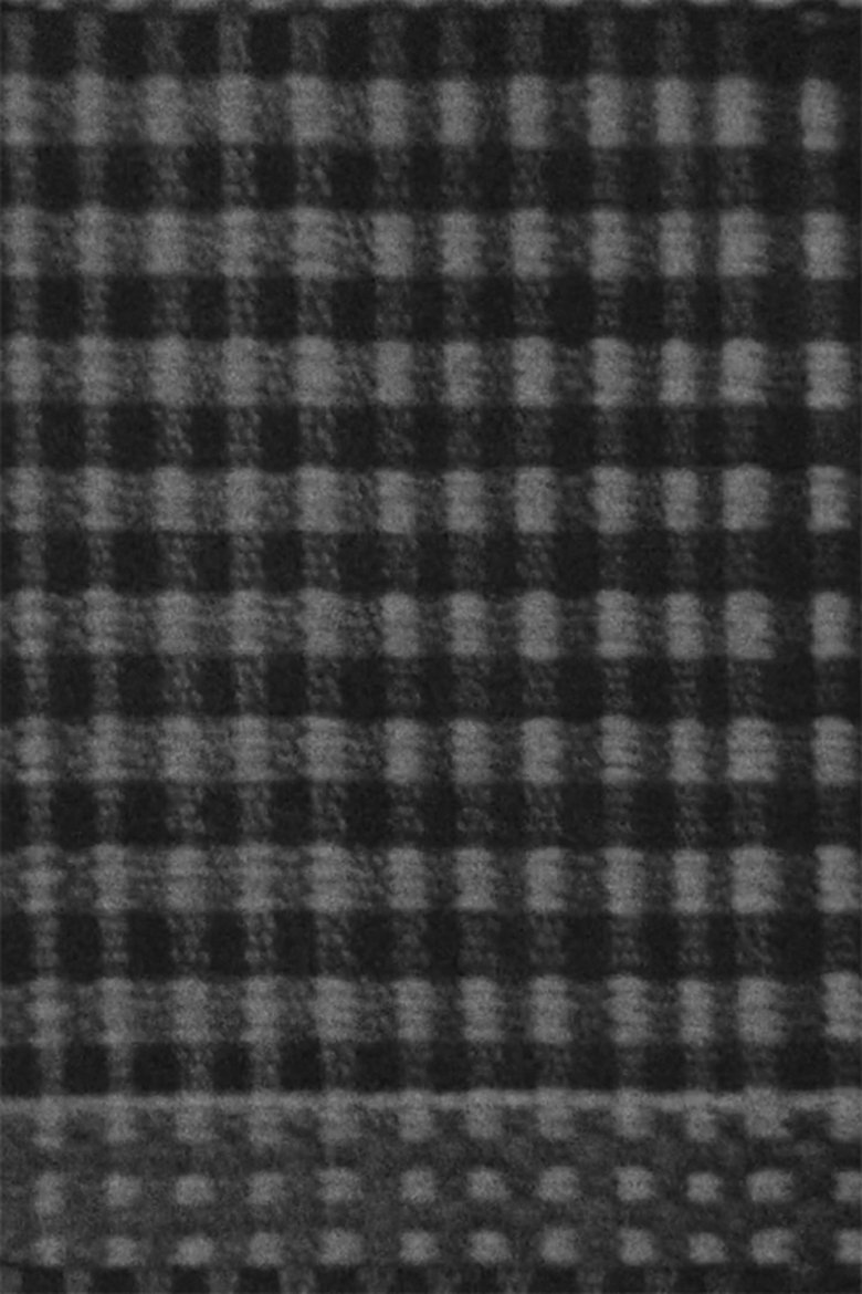 Poster of suppose a beam of light