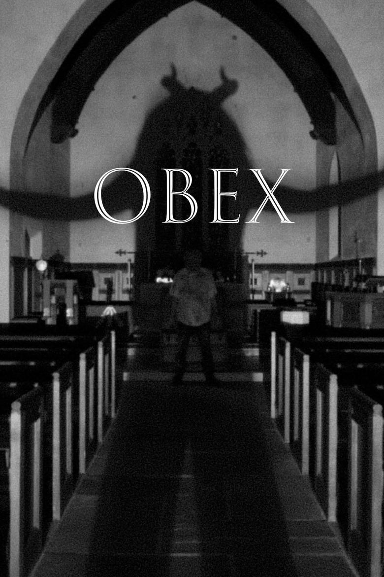 Poster of OBEX