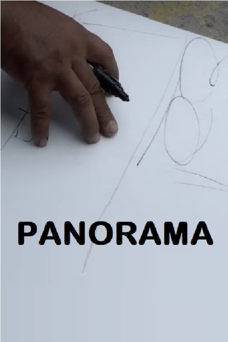 Poster of Panorama