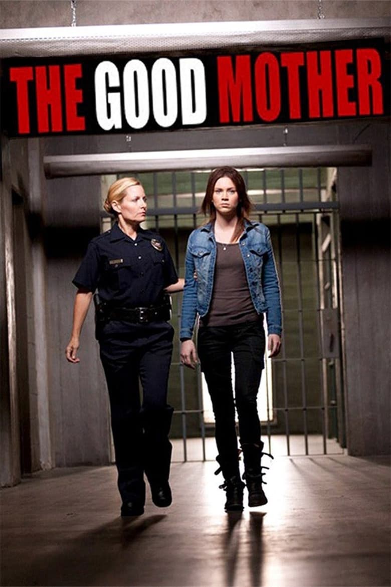 Poster of The Good Mother