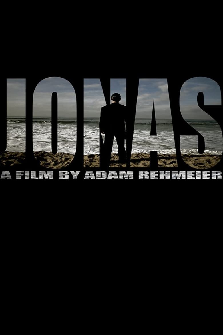 Poster of Jonas