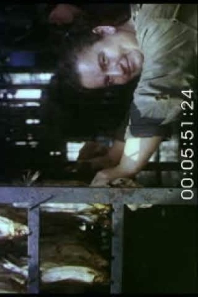 Poster of Landscape. Portrait. Still Life