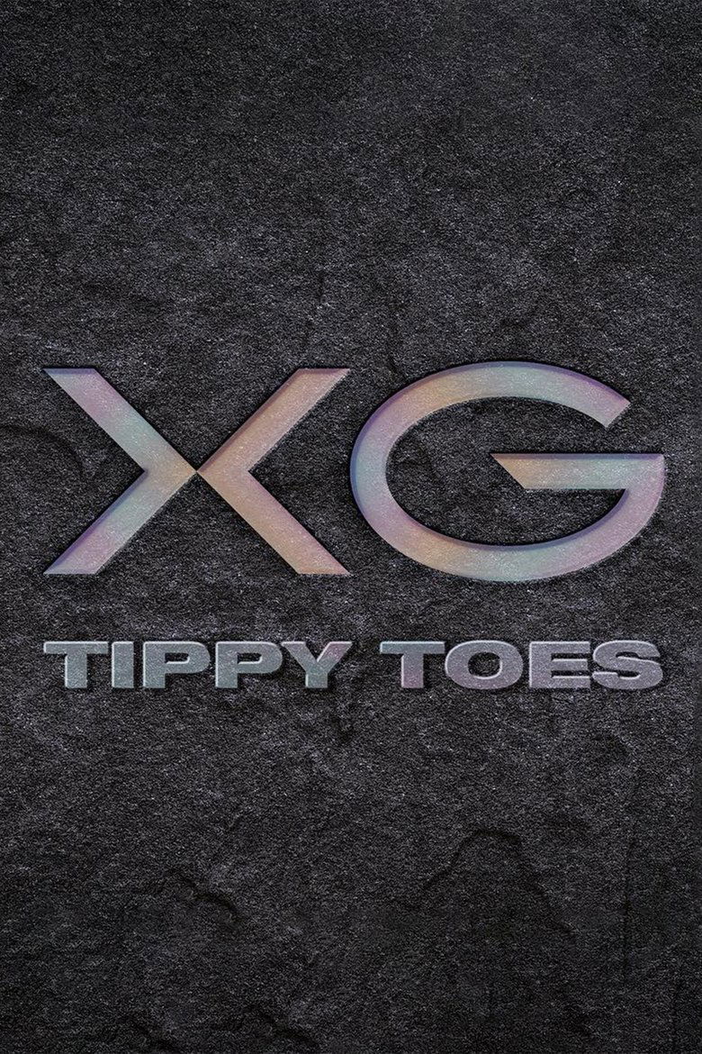 Poster of Episodes in XGALX_XG - Season 1 - Season 1