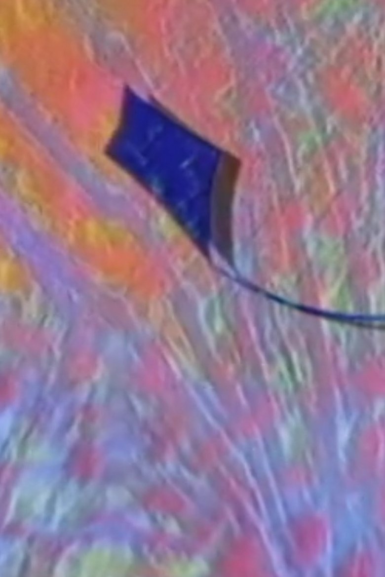 Poster of Kite