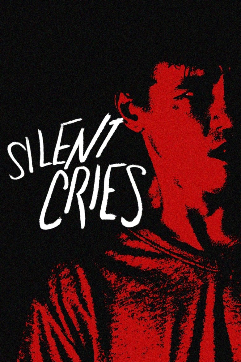 Poster of Silent Cries