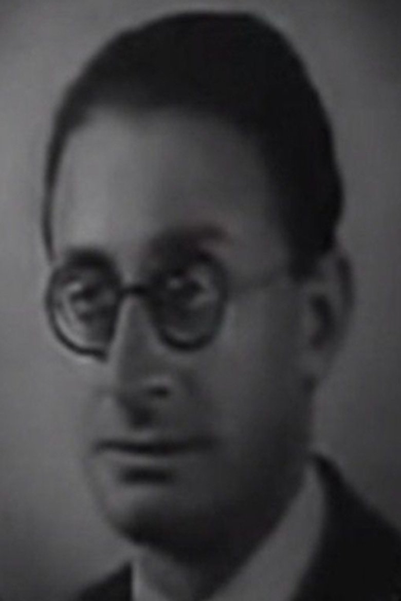Portrait of Aziz Sadek