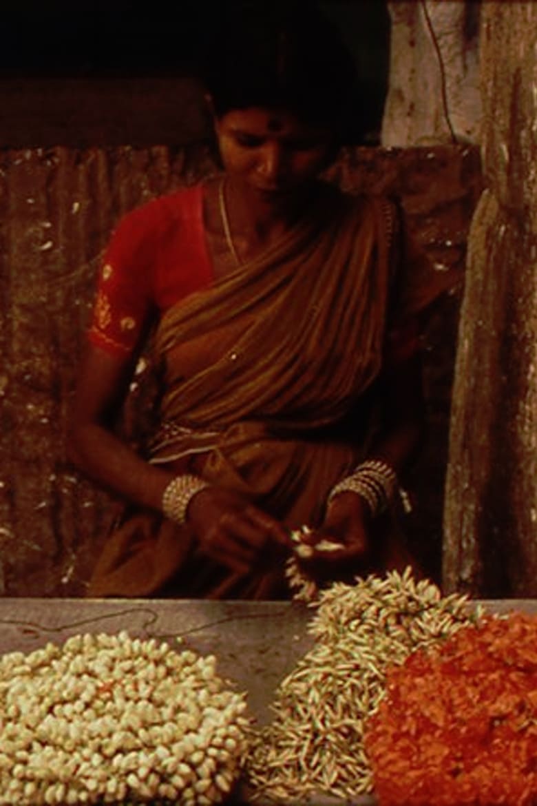 Poster of A Depression in the Bay of Bengal