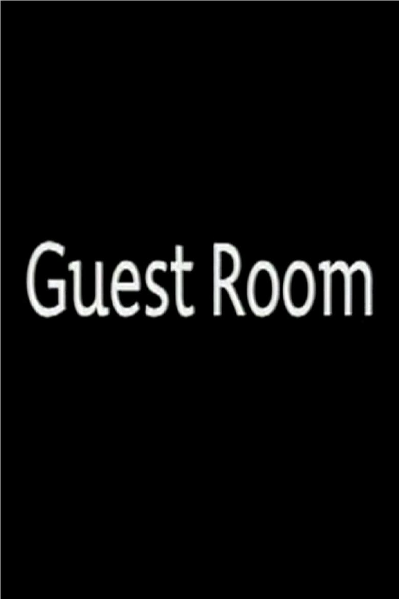 Poster of Guest Room