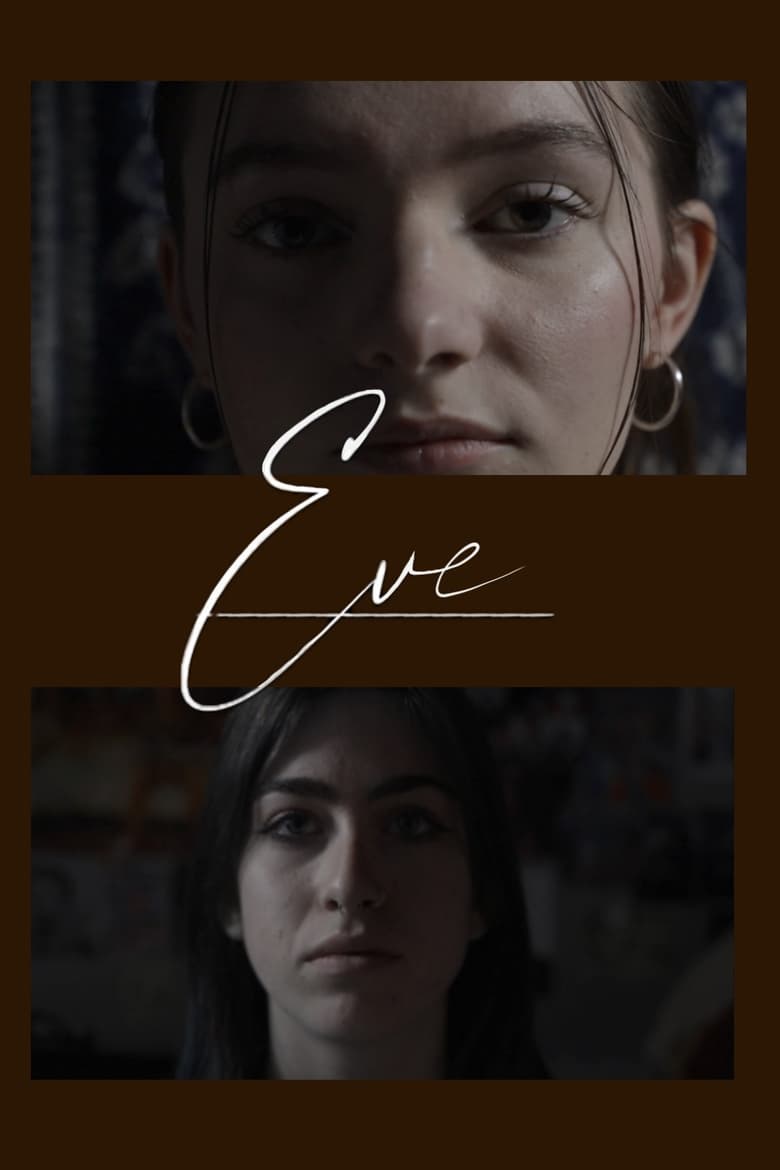 Poster of Eve