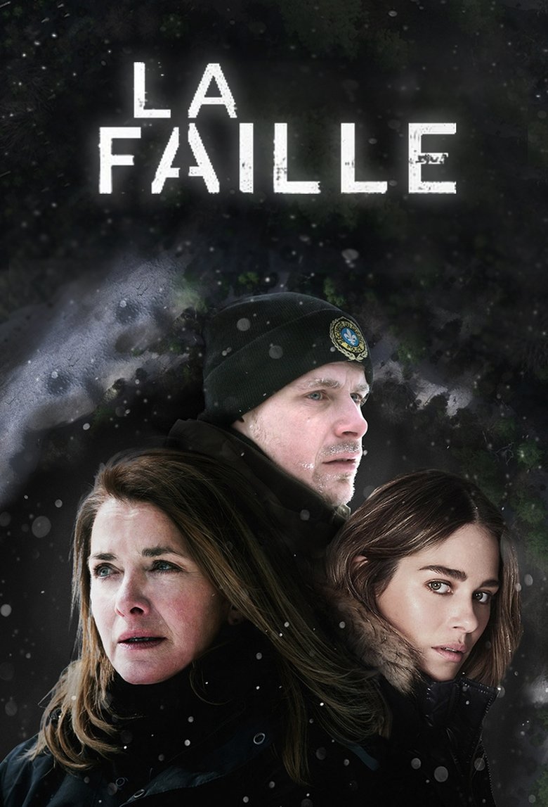 Poster of The Wall