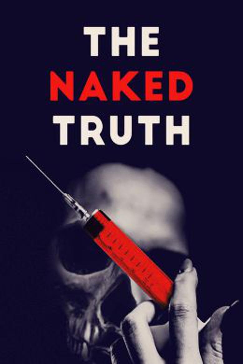 Poster of The Naked Truth