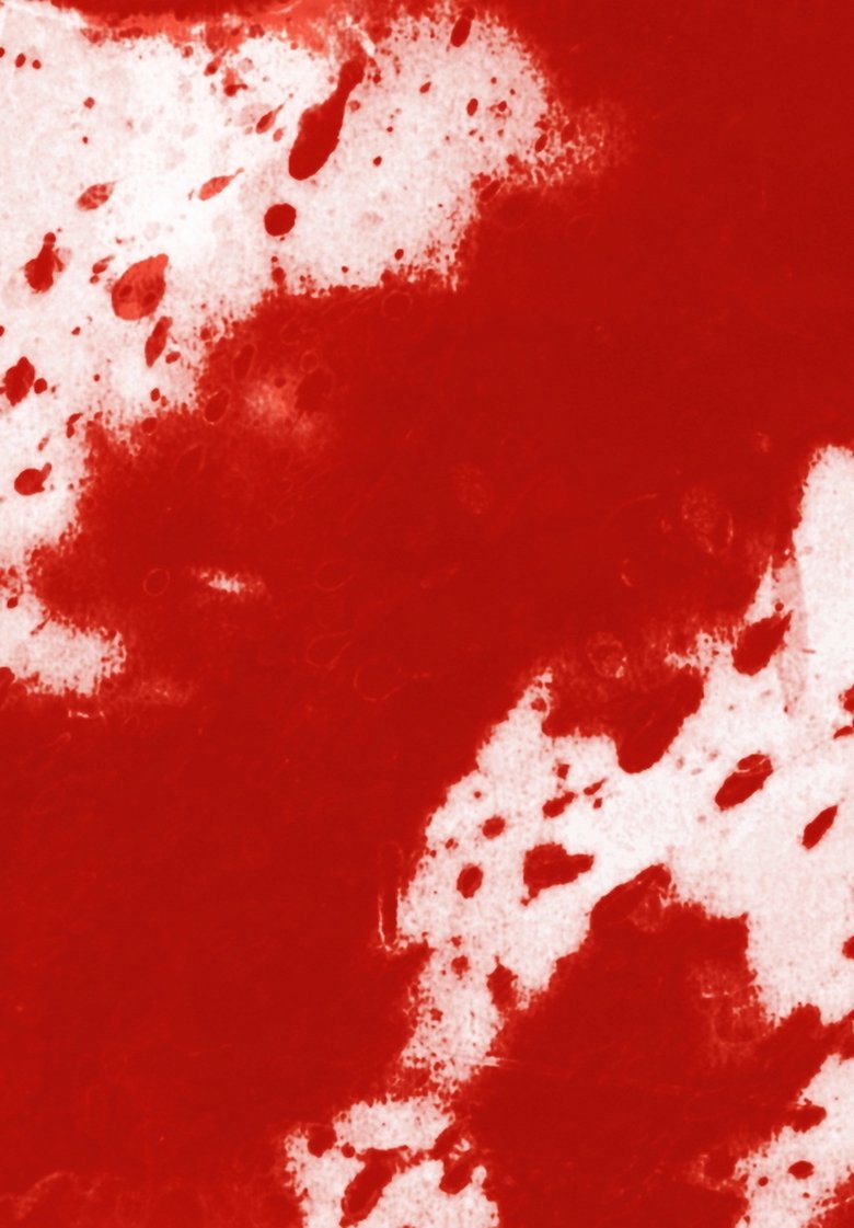 Poster of Rutile cautery
