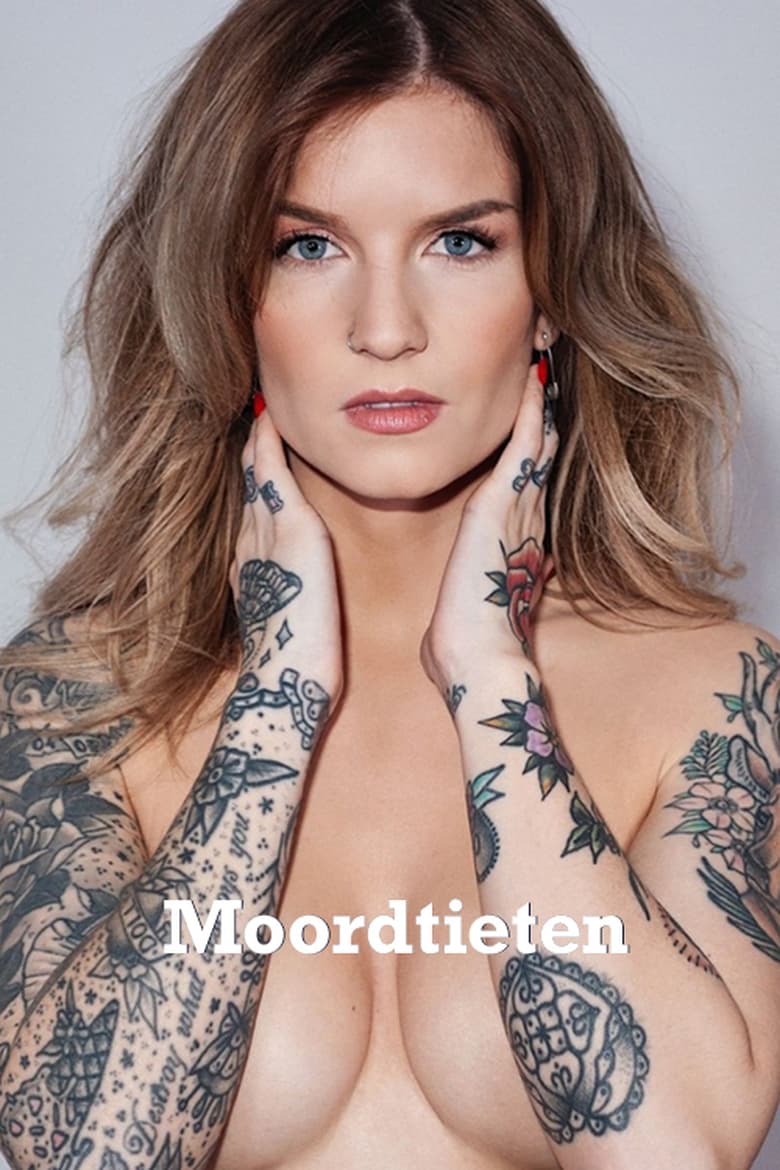 Poster of Moordtieten