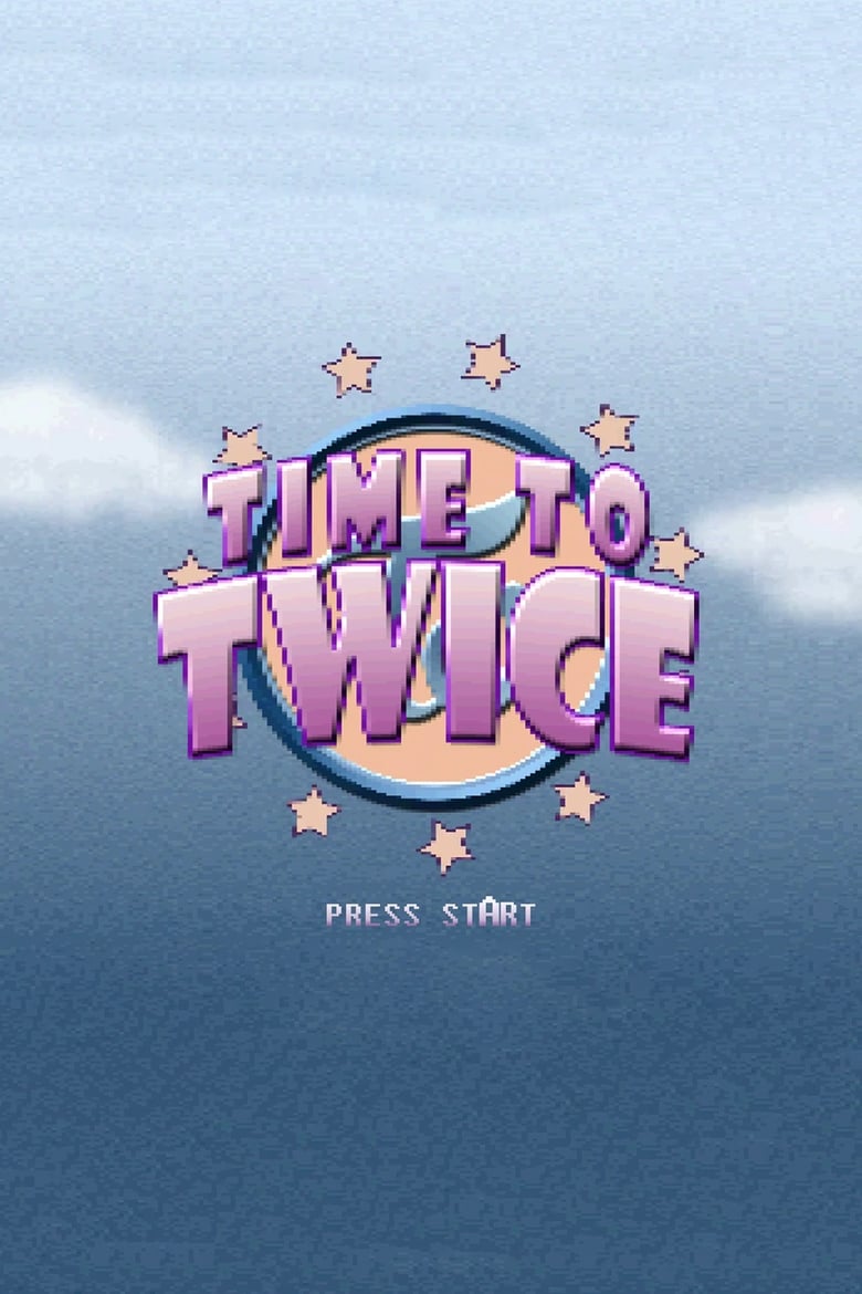 Poster of Episodes in TIME TO TWICE - Noraebang Battle - Noraebang Battle