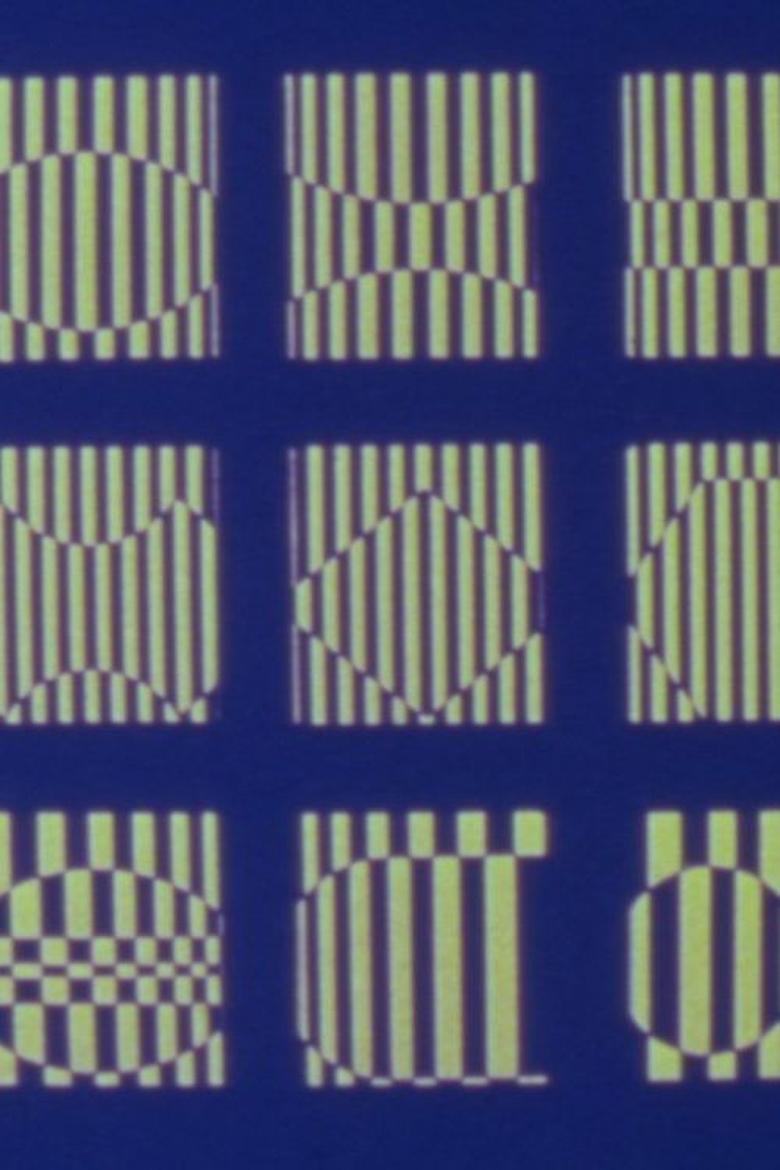 Poster of Neuron