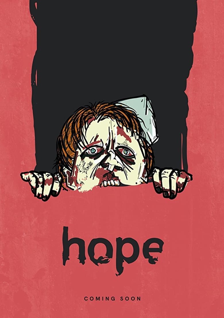 Poster of Hope