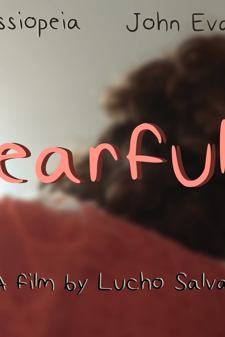 Poster of Earful