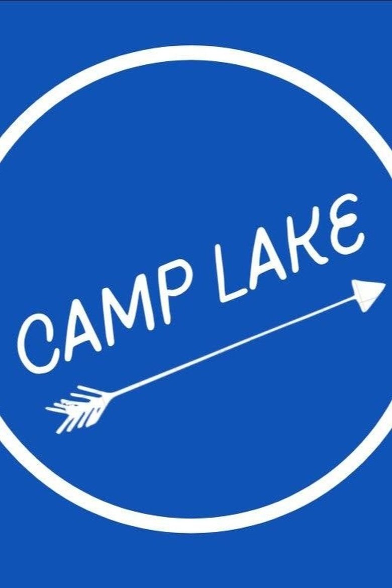 Poster of Camp Lake