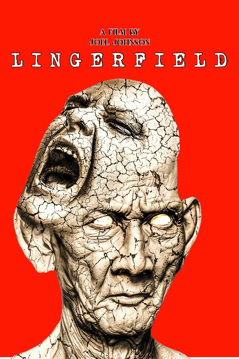 Poster of Lingerfield