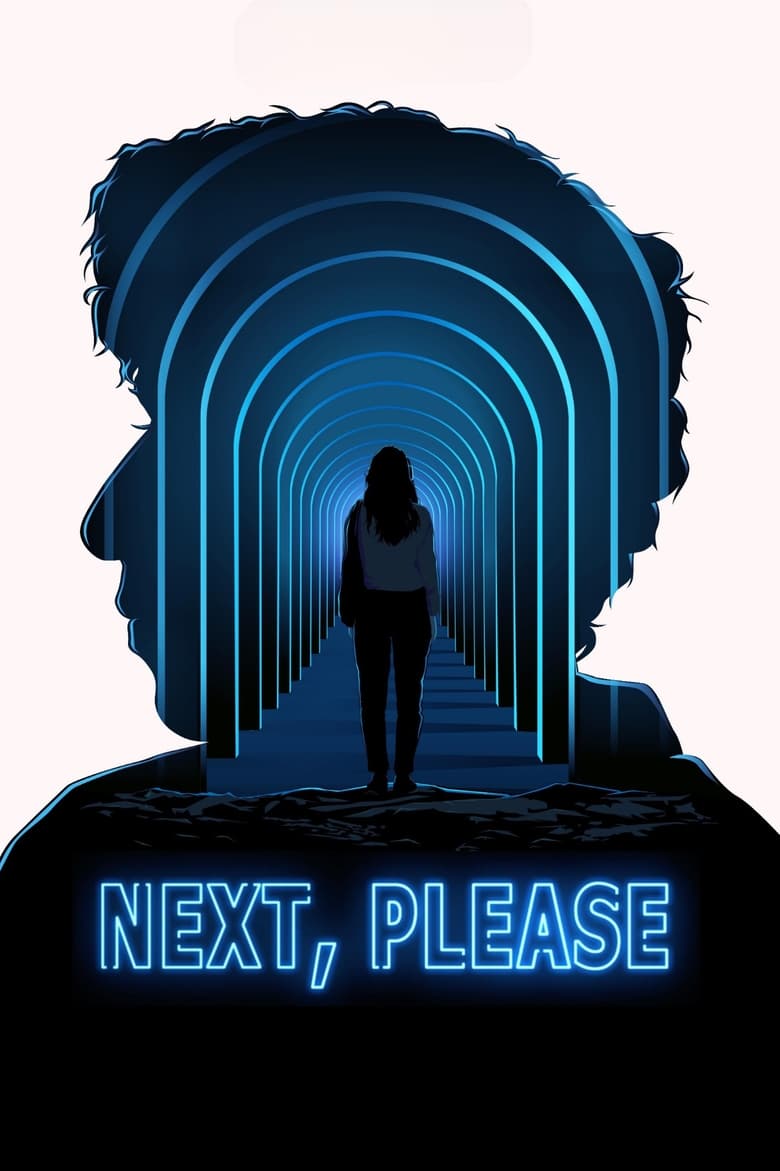 Poster of Next, Please