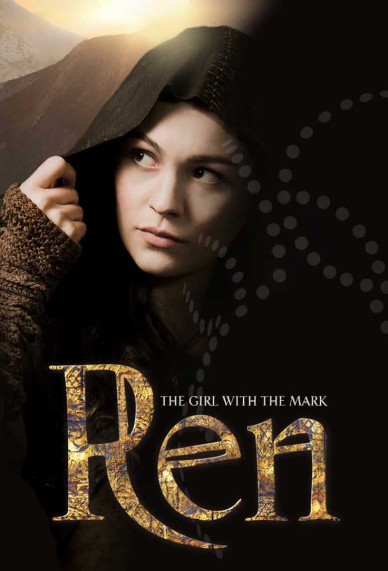 Poster of REN