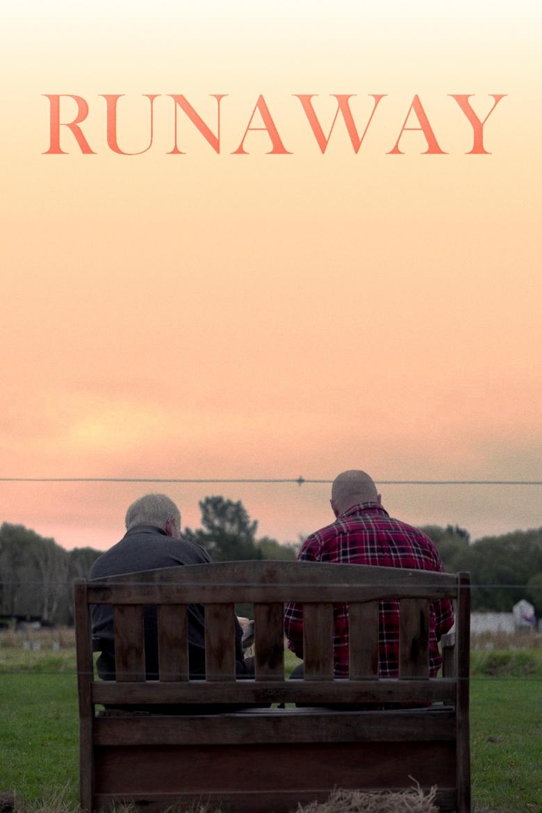 Poster of Runaway