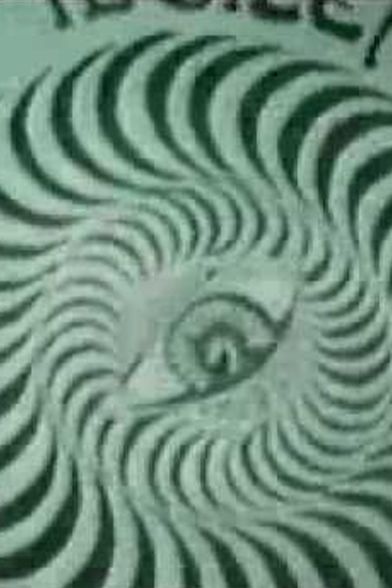 Poster of Mental Masturbation