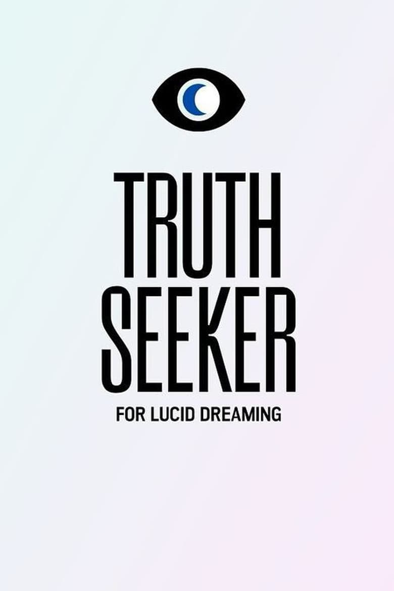 Poster of Truth Seeker