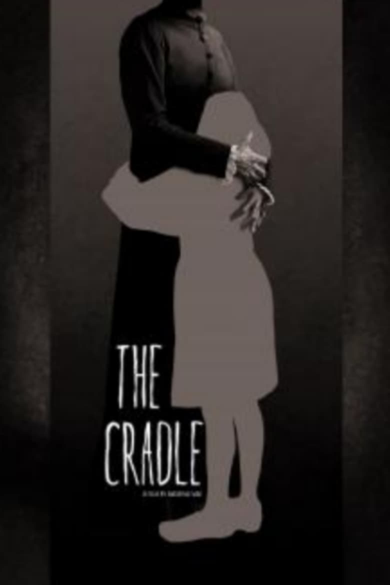 Poster of The Cradle