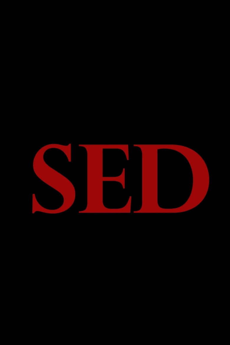 Poster of SED