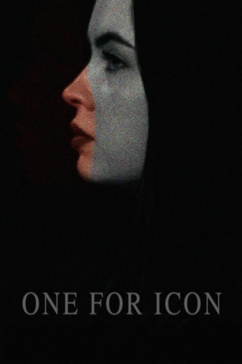 Poster of One for Icon