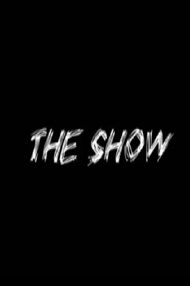 Poster of The Show