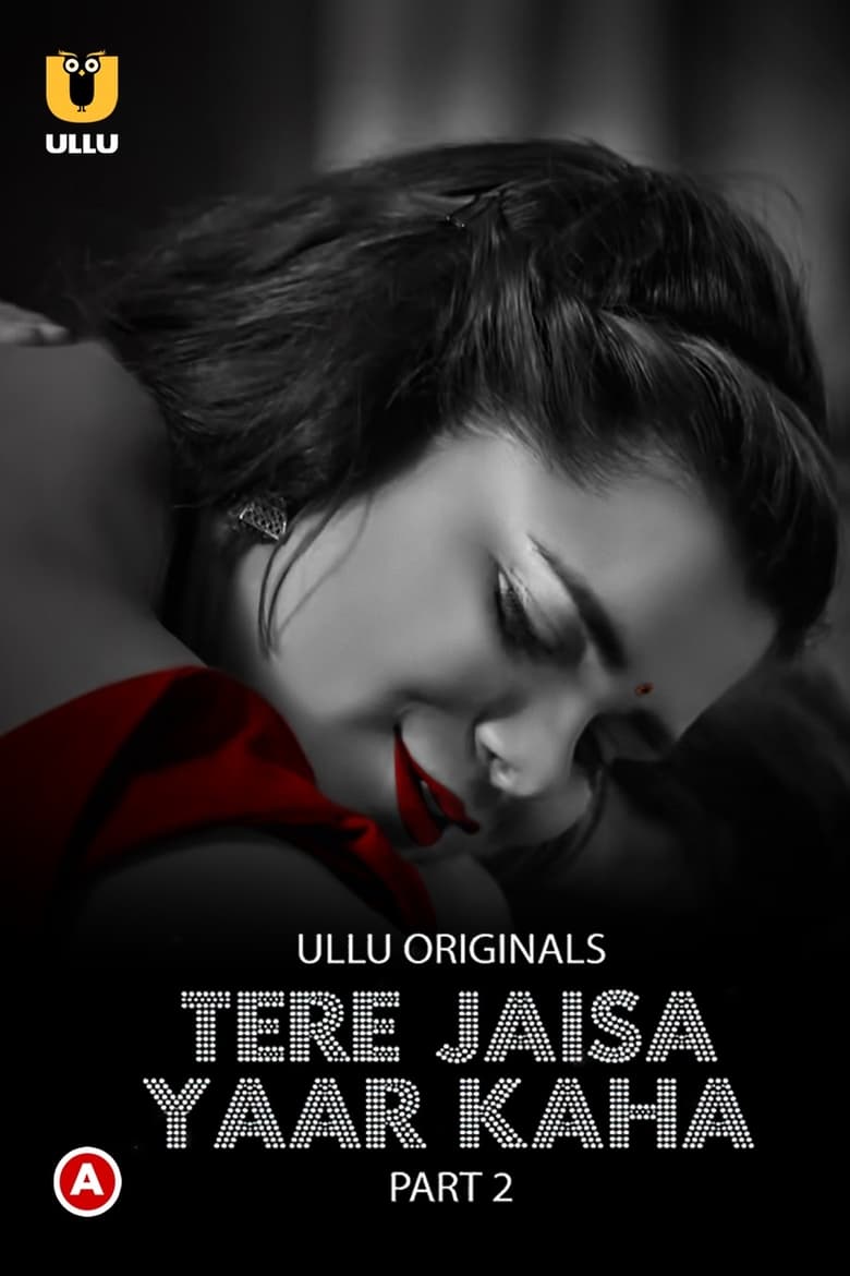 Poster of Cast and Crew in Tere Jaisa Yaar Kaha - Season 1 - Episode 2 - Tere Jaisa Yaar Kaha  E02