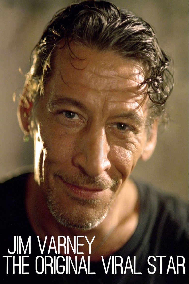 Poster of The Original Viral Star