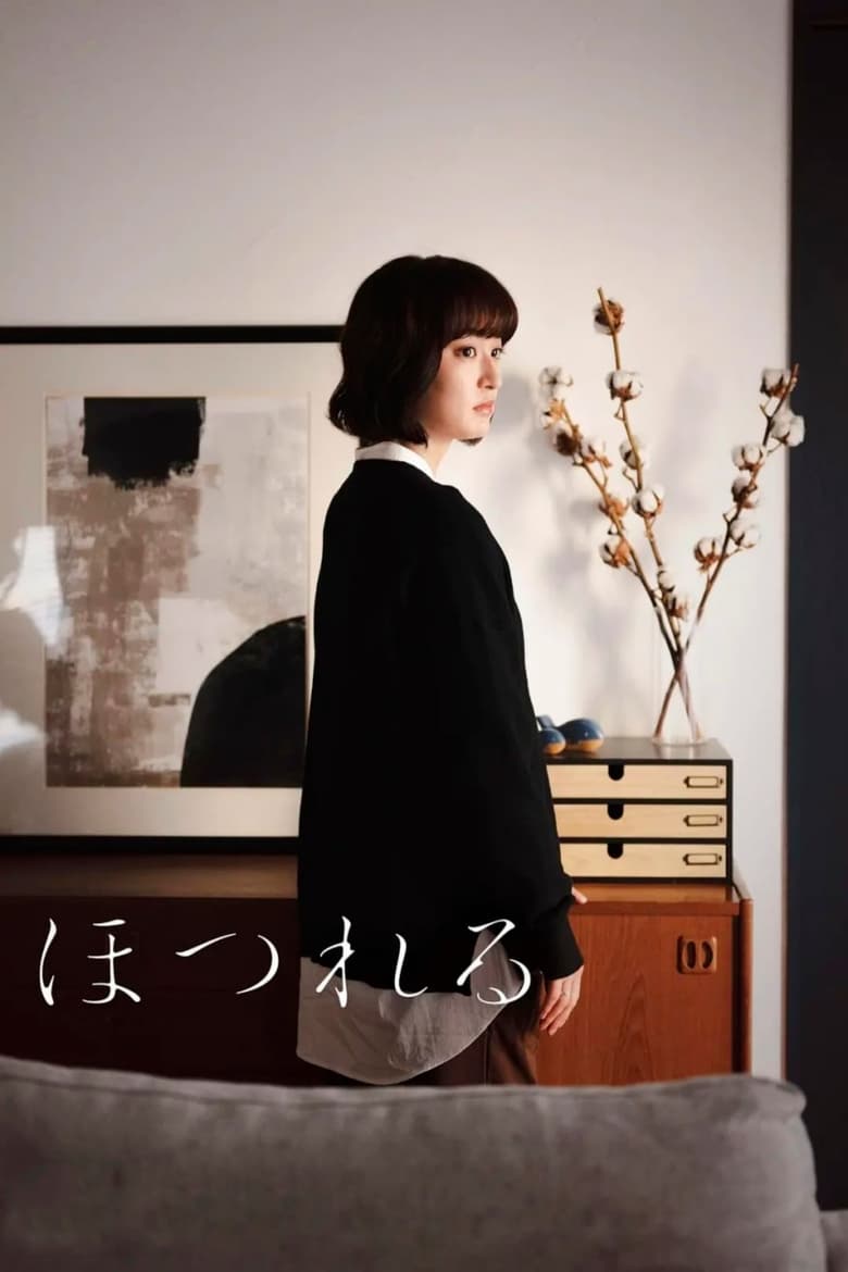Poster of Fly On