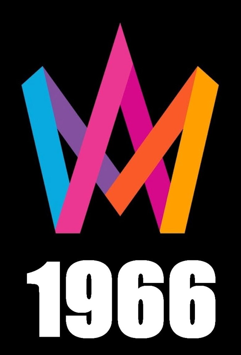 Poster of Episodes in Melodifestivalen - Season 7 - Season 7