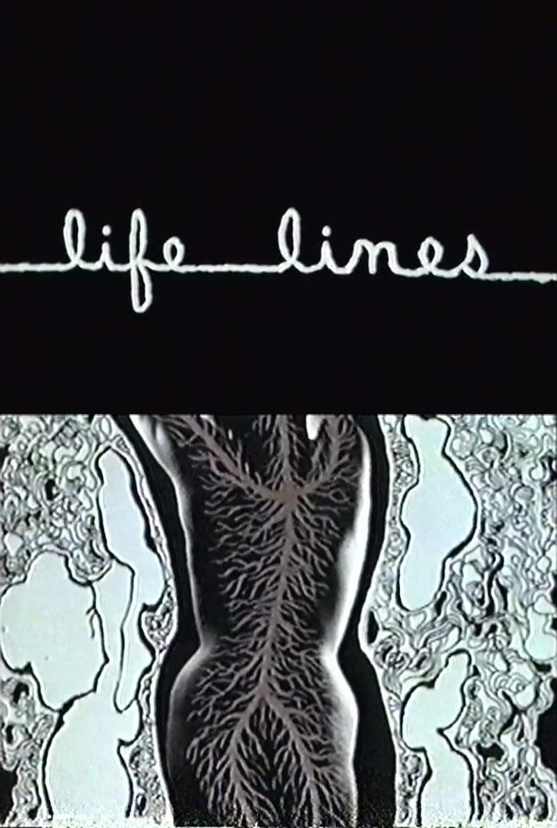 Poster of Lifelines